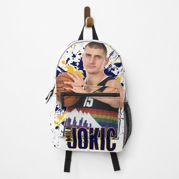 Item preview, Nikola Jokic designed and sold by Srbi.