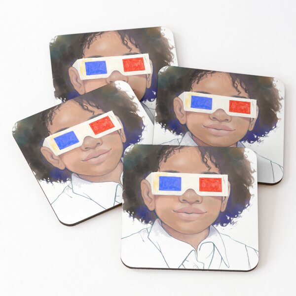 Item preview, Enjoy the View designed and sold by Rio Mijal.