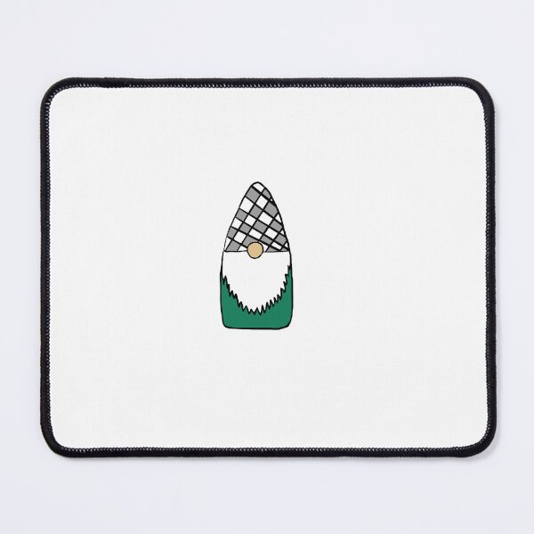 Item preview, Gnome designed and sold by StudioChey.