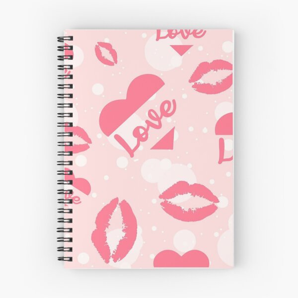 Item preview, Love of my life designed and sold by Narossi11.