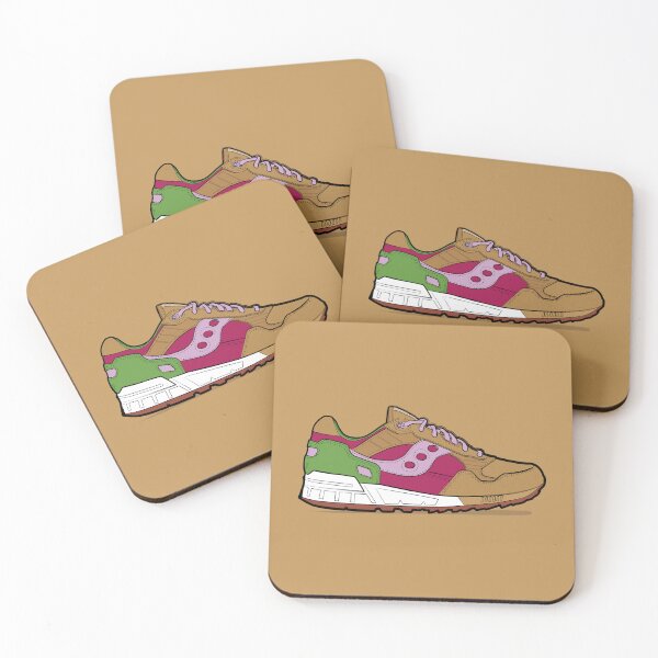 Item preview, Shadow 5000 "Burgers" designed and sold by Graphkicks.