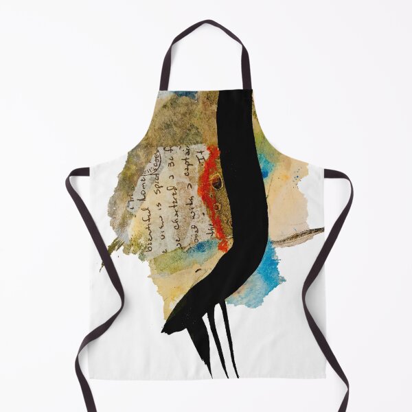 Item preview, Collage #24 designed and sold by MaryAnn Reilly.