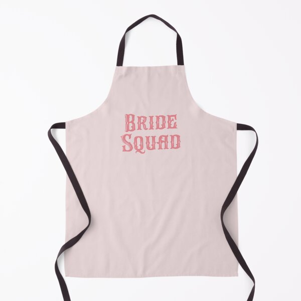 Item preview, Cowgirl Bridesmaid - Bride Squad designed and sold by AshTreeCrtvCo.