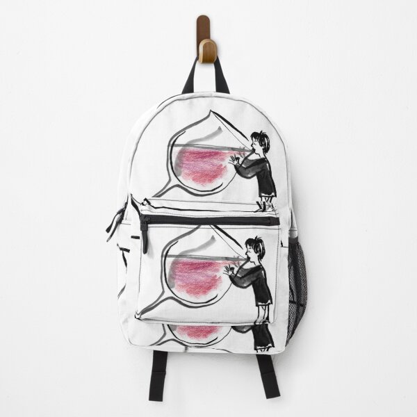 Item preview, I Love Wine designed and sold by The-Lerach.