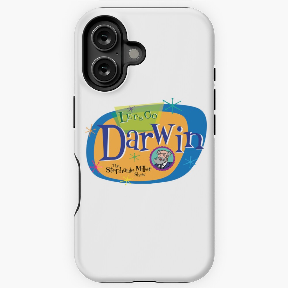 Item preview, iPhone Magsafe Tough Case designed and sold by SMShow.