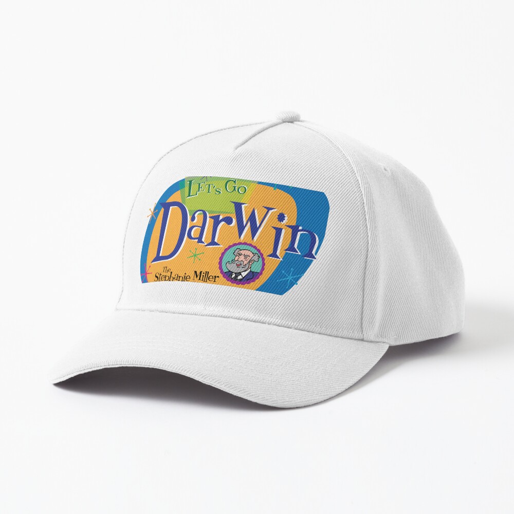 Item preview, Baseball Cap designed and sold by SMShow.