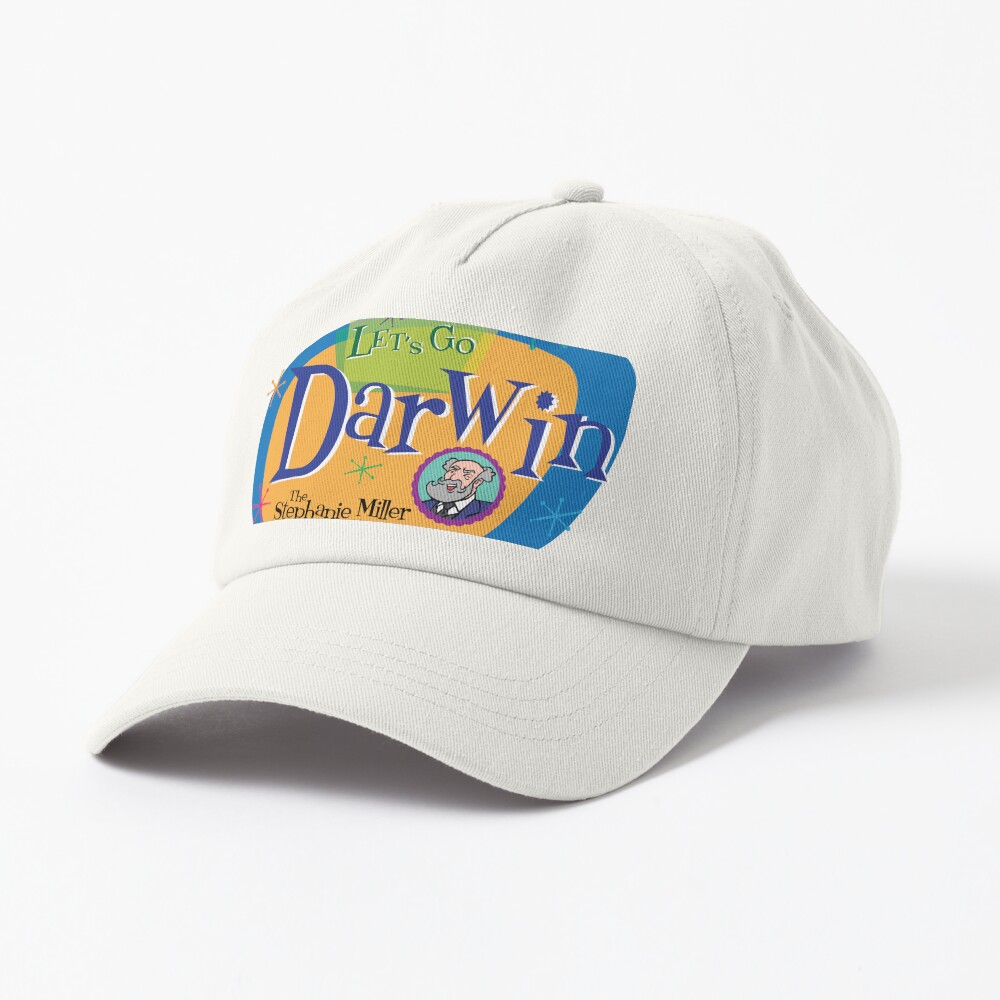 Item preview, Dad Hat designed and sold by SMShow.