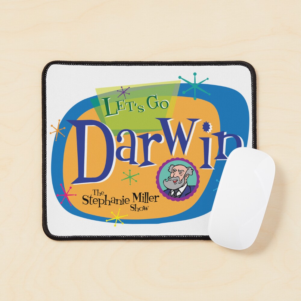 Item preview, Mouse Pad designed and sold by SMShow.