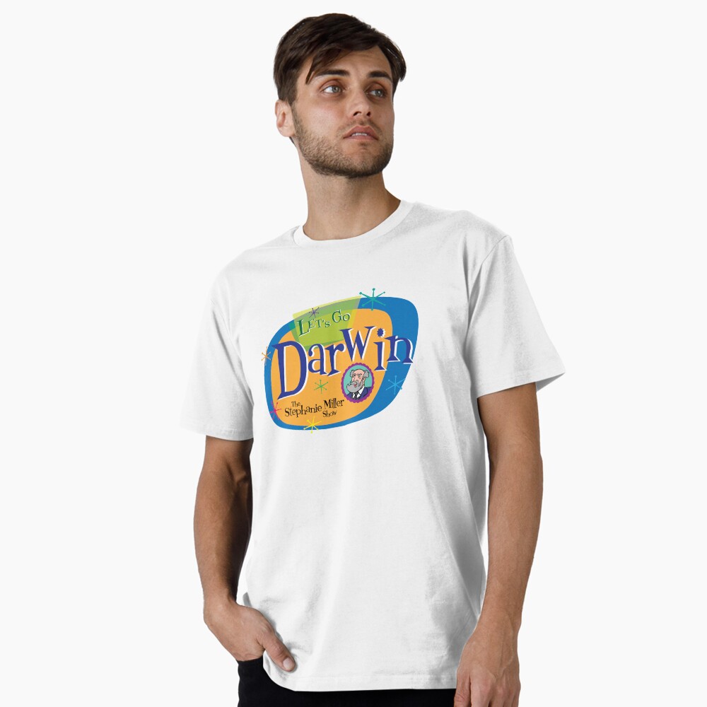 Item preview, Premium T-Shirt designed and sold by SMShow.