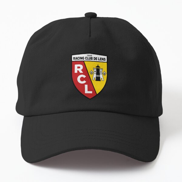Aperçu de l'œuvre RC Lens créée et vendue par dylmatste39.