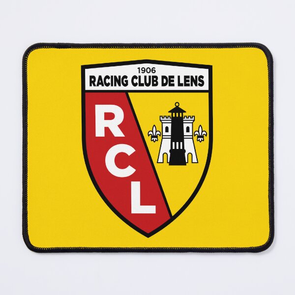 Item preview, RC Lens designed and sold by dylmatste39.