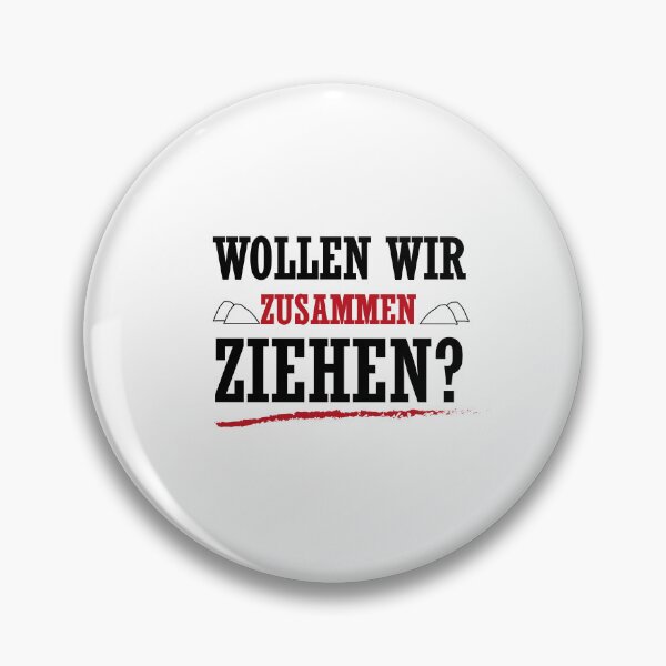 Item preview, Kopie von Der Klügere legt nach Shirt lustig designed and sold by Alia König.
