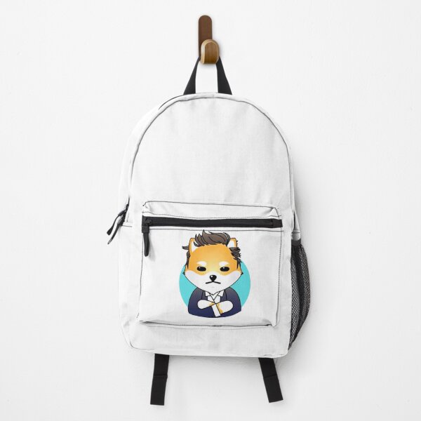 Item preview, Dogelon designed and sold by jee-jee2151.