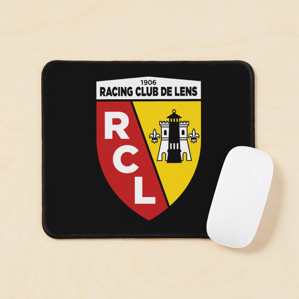 Lens Racing Club. RCL Art Board Print by Vero6271