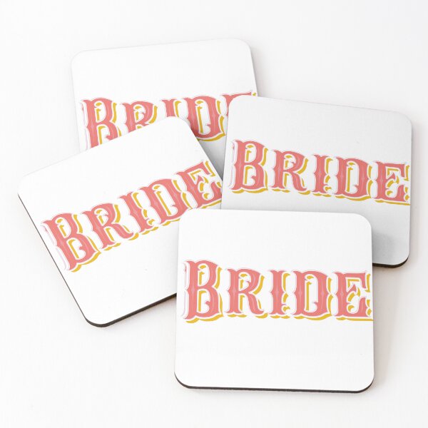 Item preview, Cowgirl to Bride designed and sold by AshTreeCrtvCo.