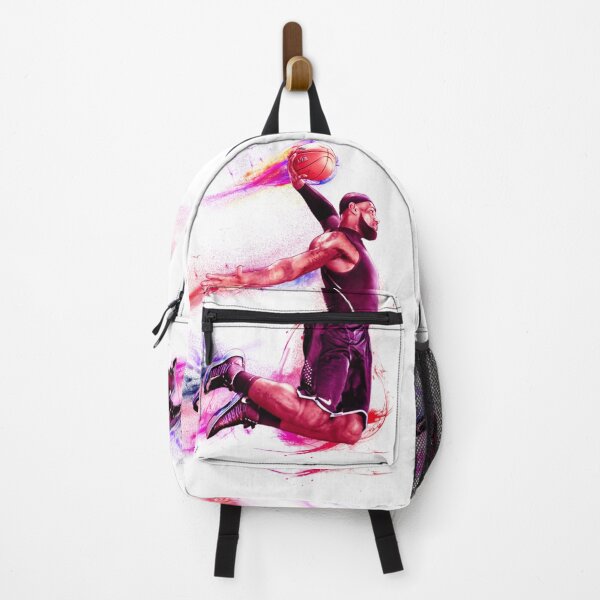 Item preview, Lebron James designed and sold by Srbi.
