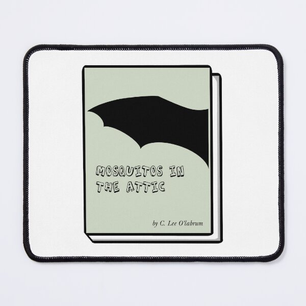 Item preview, bat 2 designed and sold by amigaboy.