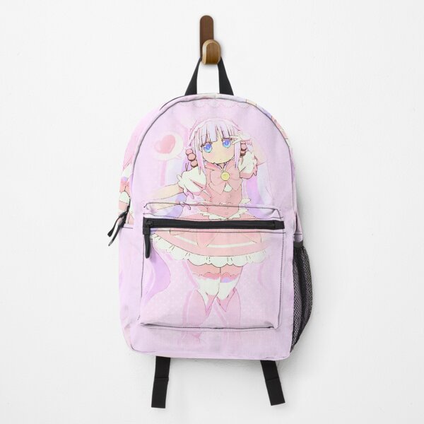 Item preview, Kanna Kamui 2 ✭・.・ designed and sold by kitsune-bis.