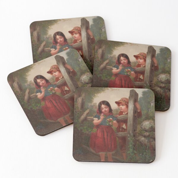 Item preview, beautiful picture. designed and sold by marcilio.
