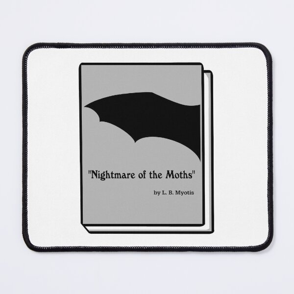 Item preview, bat 3 designed and sold by amigaboy.