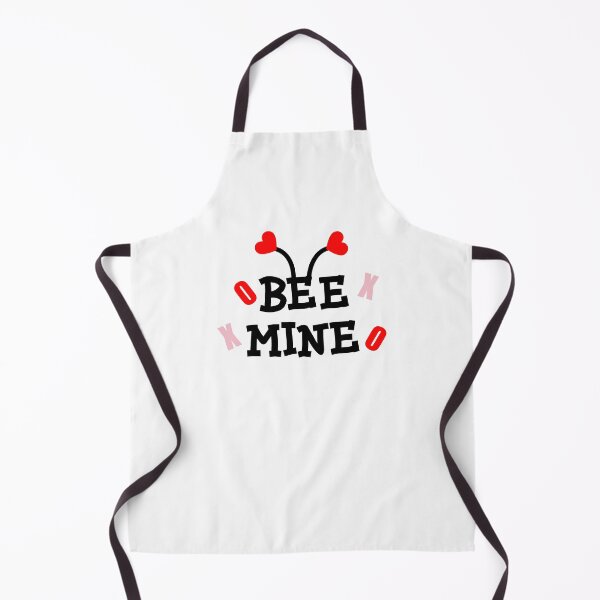 Item preview, Bee mine designed and sold by TheBFStore.