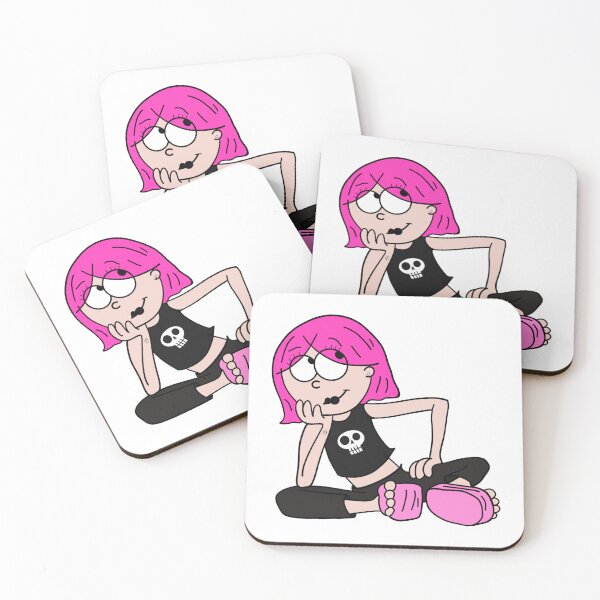 Item preview, Lizzie McGuire designed and sold by Shyenne  Moran.