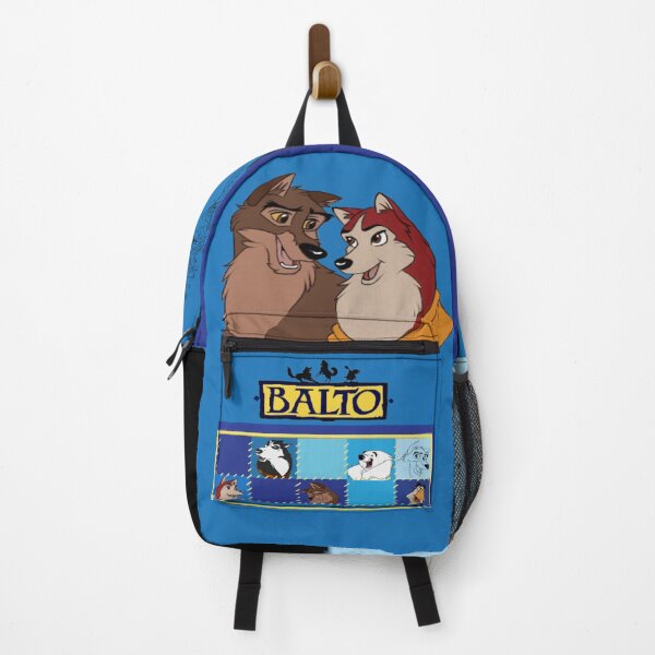 Item preview, Balto Design designed and sold by Alue360.