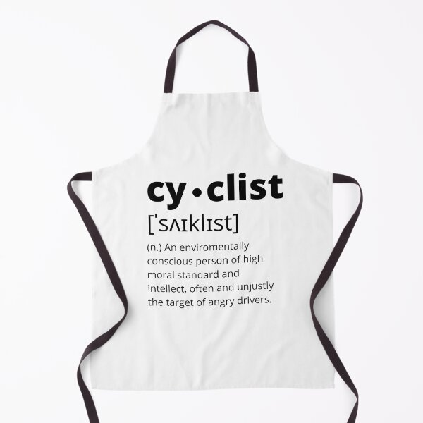 Item preview, Ciclista designed and sold by GalaxyDeco.