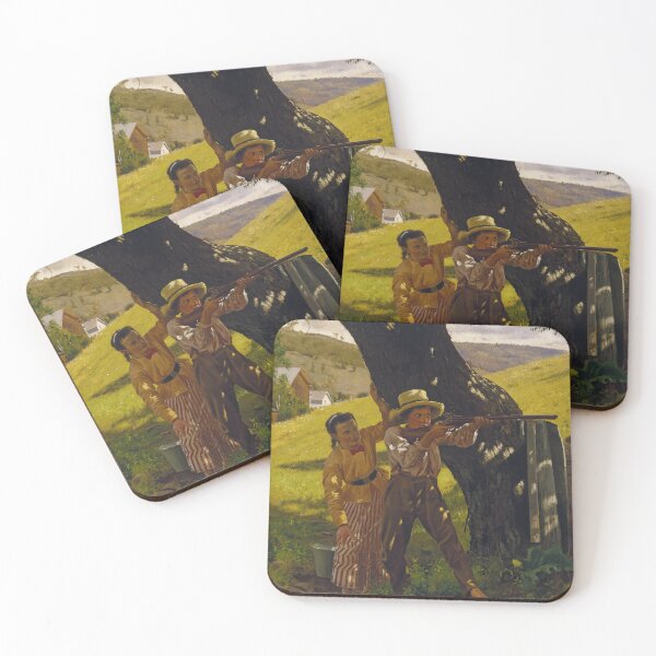 Item preview, beautiful picture. designed and sold by marcilio.