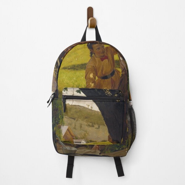 Item preview, beautiful picture. designed and sold by marcilio.