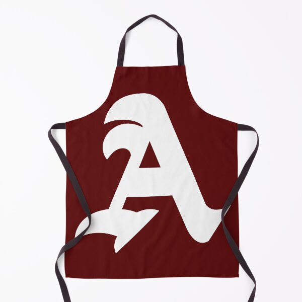Item preview, Letter A type designed and sold by givepineapple.