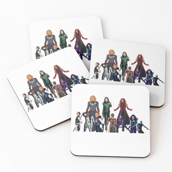 Item preview, Team Women designed and sold by comeauxco.