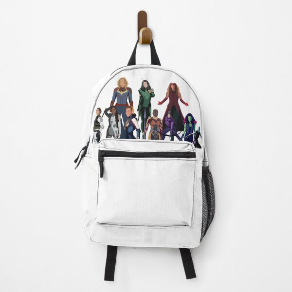 Item preview, Team Women designed and sold by comeauxco.