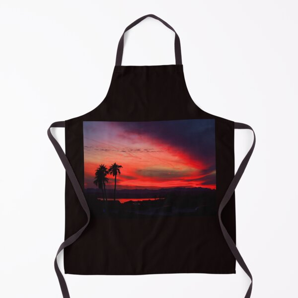 Item preview, Sunday Sunset designed and sold by Rebecca McGuire.