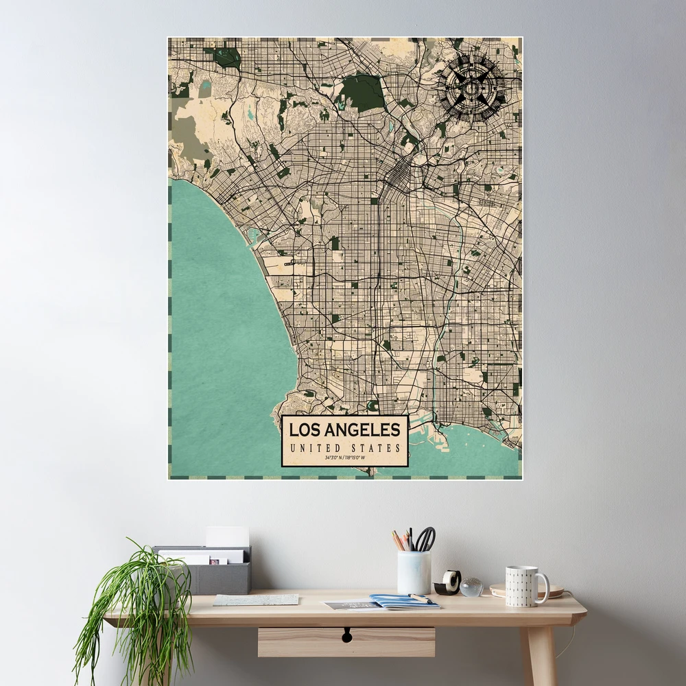 cposter,large,square_product,