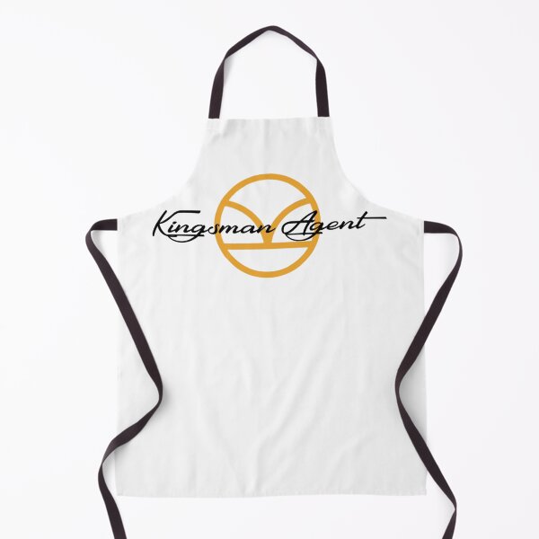 Item preview, Kingsman Agent - logo designed and sold by RENAGADE4LYF.