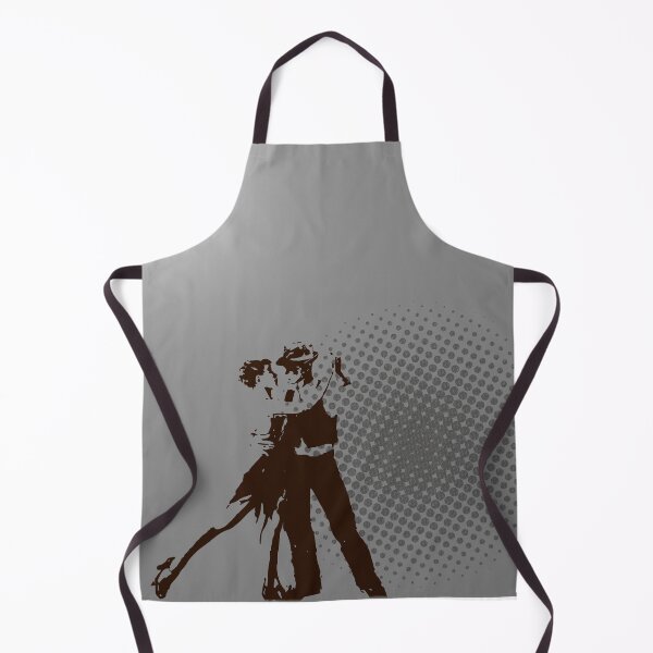 Item preview, Dancers under the spotlight designed and sold by Project182500.