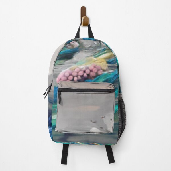 Item preview, Snails and Beach designed and sold by HASSANBADRI2050.