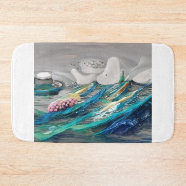 Item preview, Snails and Beach designed and sold by HASSANBADRI2050.