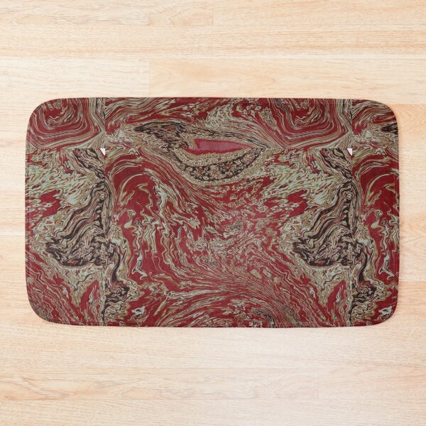 Item preview, Traditional carpet abstract design designed and sold by Efekan Turker.