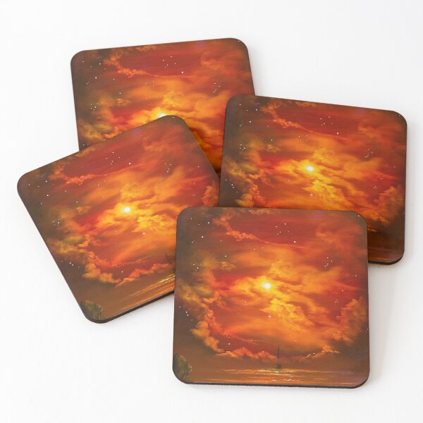 Item preview, The Journey designed and sold by Zena Rowland.