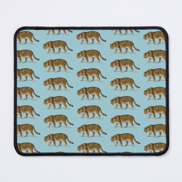 Item preview, Wild Life designed and sold by kwbord.