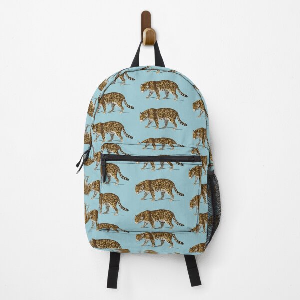 Item preview, Wild Life designed and sold by kwbord.