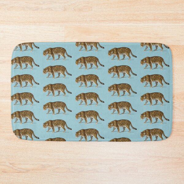 Item preview, Wild Life designed and sold by kwbord.