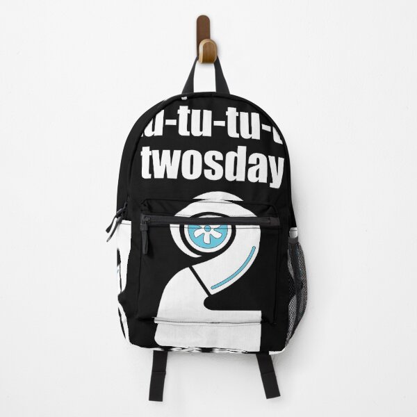 Item preview, Stu-tu-tu-tu-Twosday designed and sold by AaronM1301.