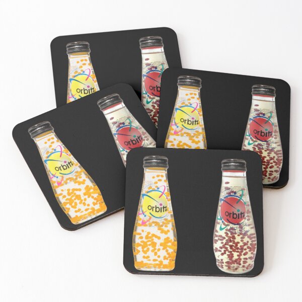 Item preview, Orbitz designed and sold by SillyFun.
