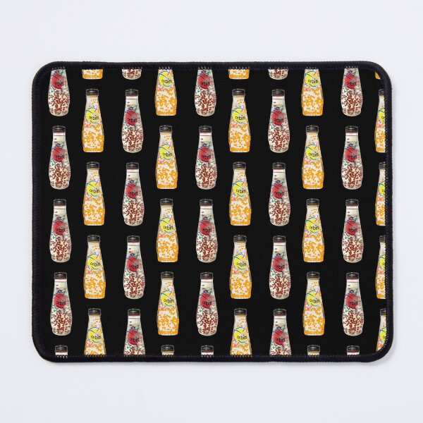 Item preview, Orbitz designed and sold by SillyFun.