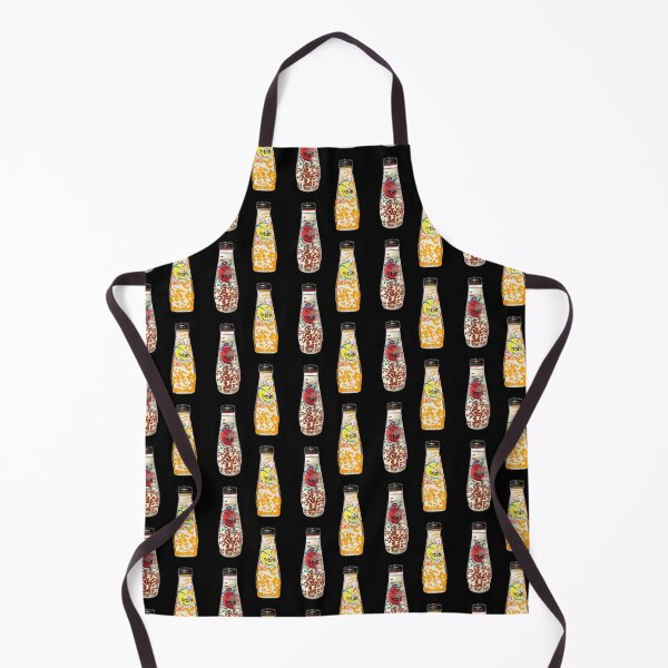 Item preview, Orbitz designed and sold by SillyFun.