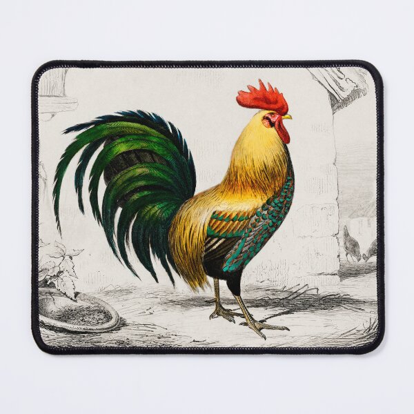 Item preview, World Vegetarian Day - Ethical designed and sold by kwbord.