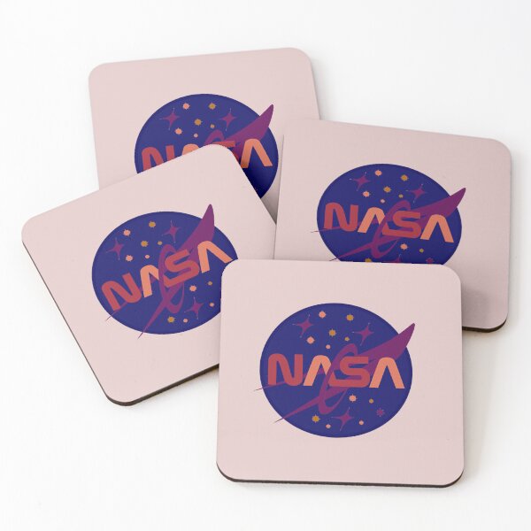 Item preview, Space gift, National Aeronatuics and Space Administration Jumper gift designed and sold by Med-89.